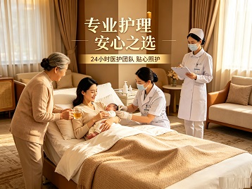 雄县有偿捐卵雄县代孕妈妈雄县助孕公司选择建议