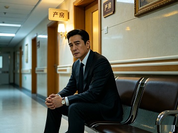 雄县专业助孕生子雄县正规代生代怀 流程全详情攻略