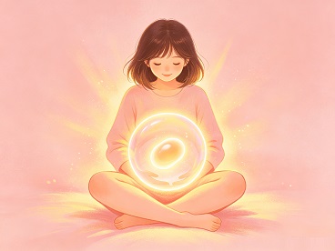 雄县代孕妈妈如何容易受孕?有哪些方法技巧