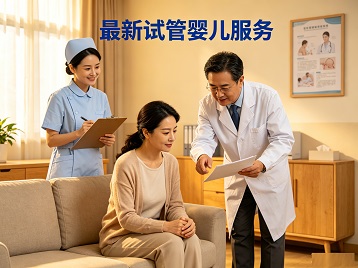 雄县有偿捐卵代孕妈妈第试管孩全新服务价格明细：