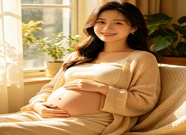 雄县代孕女生有哪些方案可以帮助优势卵泡快速排出